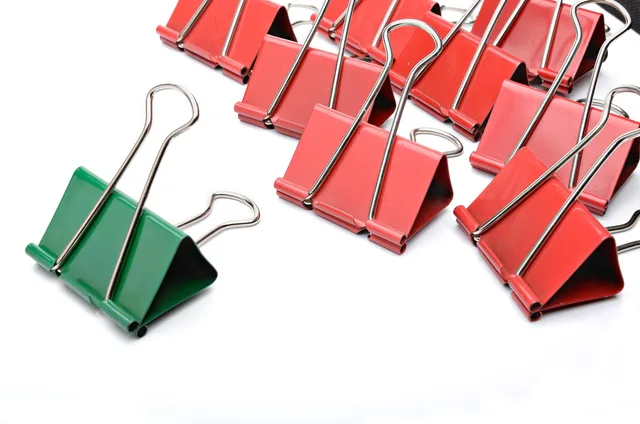 paper clamp, school supplies, office supplies, accessories, paper clip, stationery, many, quantity, collection, group, assorted, equipment, metallic, binder, spring clip, utensils, steel clamp, paper clamp, paper clip, quantity, quantity, quantity, quantity, quantity. Building a second source for a critical product
