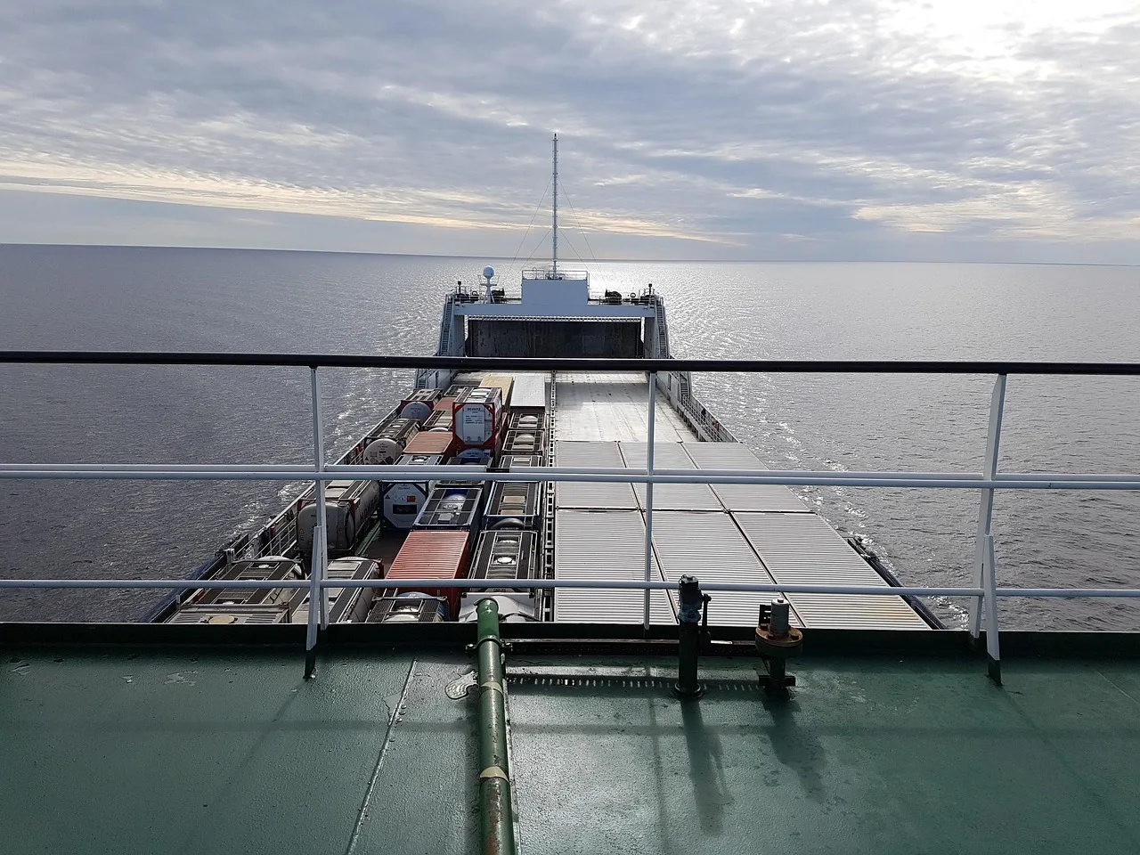 container, freight, shipping, cargo ship, cargo, container ship, freighter, container freighter, charge, transport, ship, water transport, freight transport, traffic, by sea, happen, baltic sea, container, shipping, cargo ship, container ship, container ship, container ship, container ship, container ship, ship