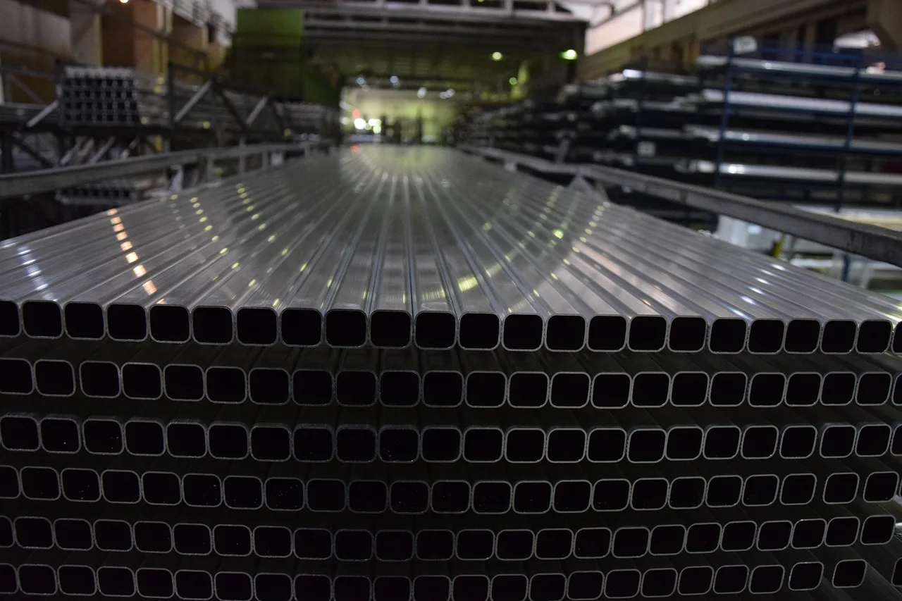 aluminum, production, russia, factory, metallurgy, equipment, profile, aluminum, aluminum, aluminum, aluminum, aluminum