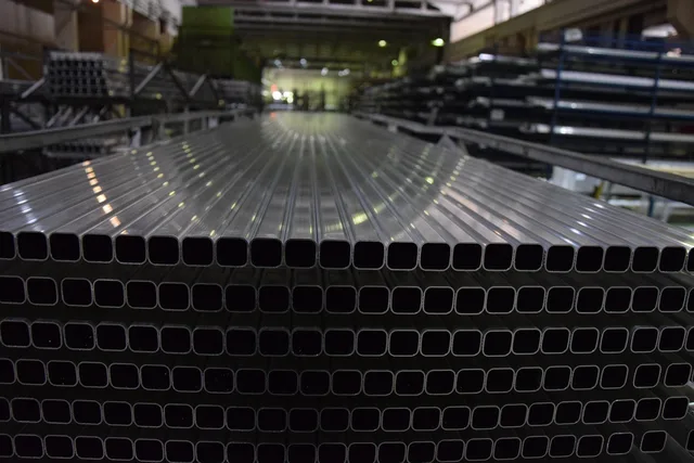 aluminum, production, russia, factory, metallurgy, equipment, profile, aluminum, aluminum, aluminum, aluminum, aluminum. Checking whether a supplier makes the proposed product