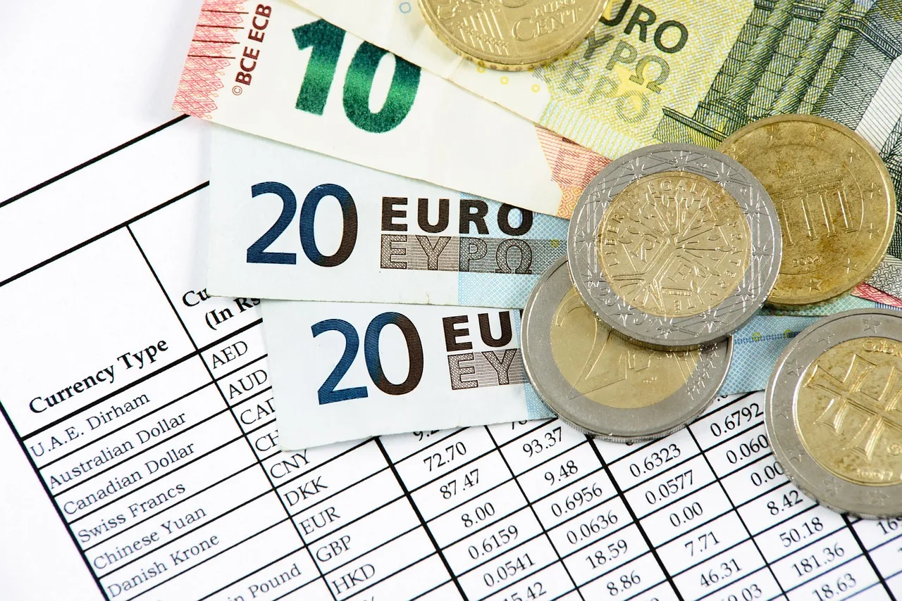 european union, brexit, exchange rates, quotes, currency exchange, cantor, euro, money, wealth, cash, finances, currency, investments, rich, business, the background, europe, stack, coins, crisis, economy, the market, european, price, financial, bank, capital, banking, bill, bills, economical, payments, invest, bank note, european union, exchange rates, currency exchange, currency exchange, price, price, price, price, price