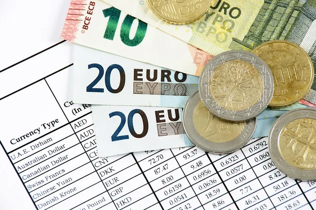 european union, brexit, exchange rates, quotes, currency exchange, cantor, euro, money, wealth, cash, finances, currency, investments, rich, business, the background, europe, stack, coins, crisis, economy, the market, european, price, financial, bank, capital, banking, bill, bills, economical, payments, invest, bank note, european union, exchange rates, currency exchange, currency exchange, price, price, price, price, price. Comparing quotations in different currencies