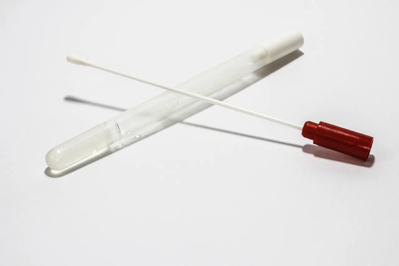 medical, pharmacy, illness, get sick, heal, swab, a sample, download, test, tests, swab, swab, swab, swab, swab
