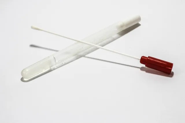medical, pharmacy, illness, get sick, heal, swab, a sample, download, test, tests, swab, swab, swab, swab, swab. Comparing samples from several suppliers fairly