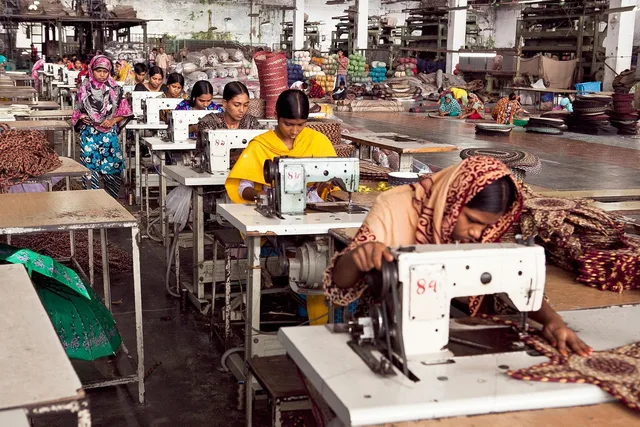 women, workers, sewing, factory, industry, production, dhaka, bangladesh, bangladesh, bangladesh, bangladesh, bangladesh, bangladesh. Manufacturing and production oversight