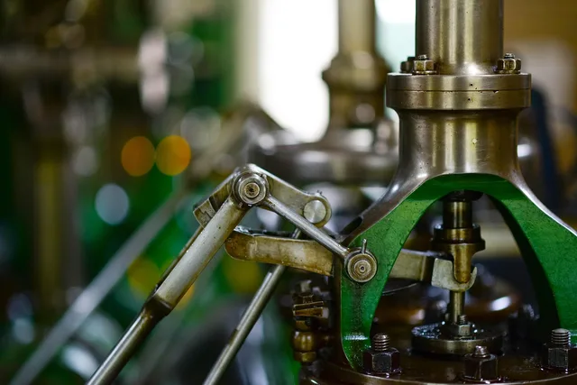 machine, mill, industry, steam, milling, machining, tool, equipment, industrial, metal, factory, technology, engineering, workshop, steel, precision, processing, mechanical, machinery, heavy, process, manufacturing, machinery, manufacturing, manufacturing, manufacturing, manufacturing, manufacturing. Planning production checkpoints for a new supplier