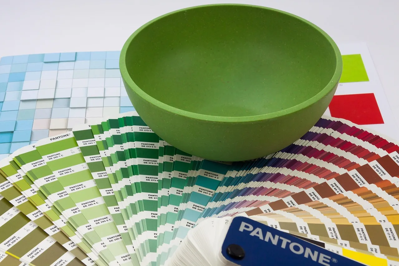 key, natural material, ecologically, green, product design, color samples, paper pattern, pantone, judgement, decision, color fan, pressure, print sample, design, key, product design, product design, product design, product design, product design, pantone, pantone, pantone