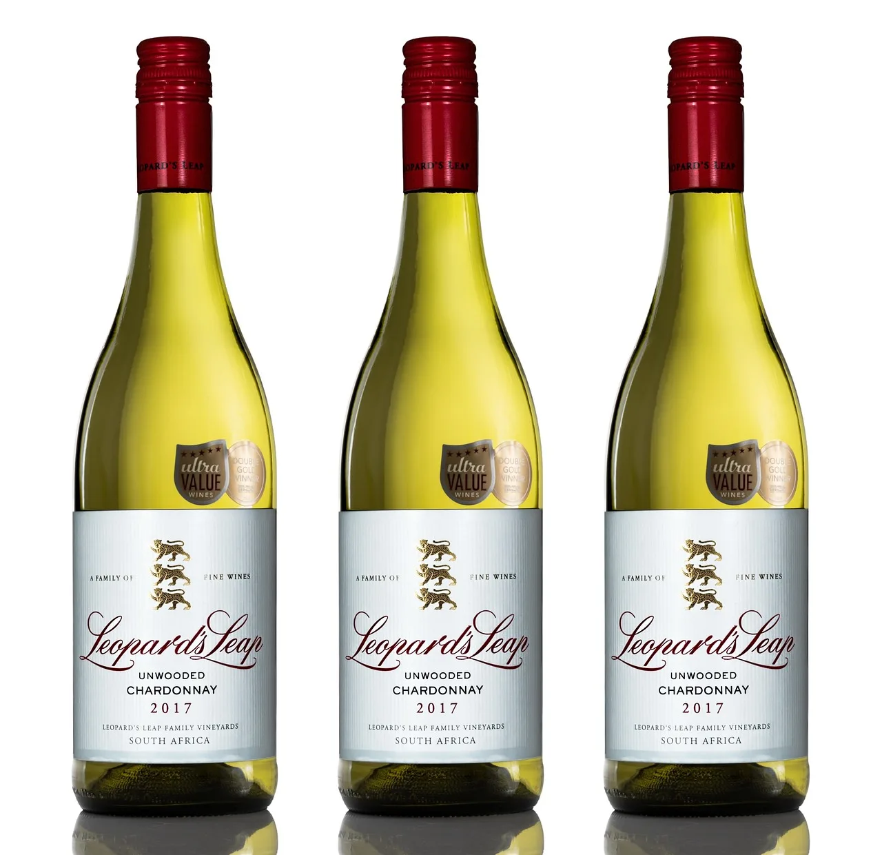 white wine, drink, alcohol, bottle, liquor, wine bottle, chardonnay, beverage, wine bottles, product, alcoholic, booze, product photo, glass, transparent, leopard's leap chardonnay, white wine, wine bottle, wine bottle, wine bottle, wine bottle, wine bottle, wine bottles