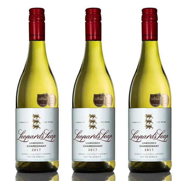 white wine, drink, alcohol, bottle, liquor, wine bottle, chardonnay, beverage, wine bottles, product, alcoholic, booze, product photo, glass, transparent, leopard's leap chardonnay, white wine, wine bottle, wine bottle, wine bottle, wine bottle, wine bottle, wine bottles. Reviewing product labels before mass production